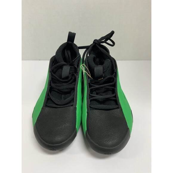 Adidas Harden Vol. 8 Luxury Green IE2693 Size 7 Men Basketball Shoes James main image 5